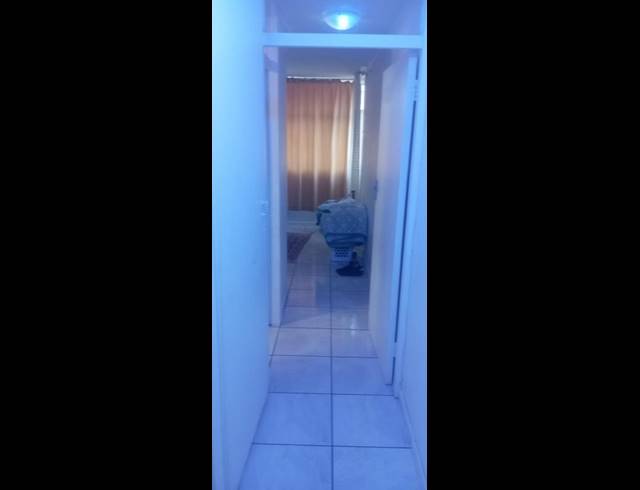 2 BEDROOM PROPERTY TO RENT IN SUNNYSIDE